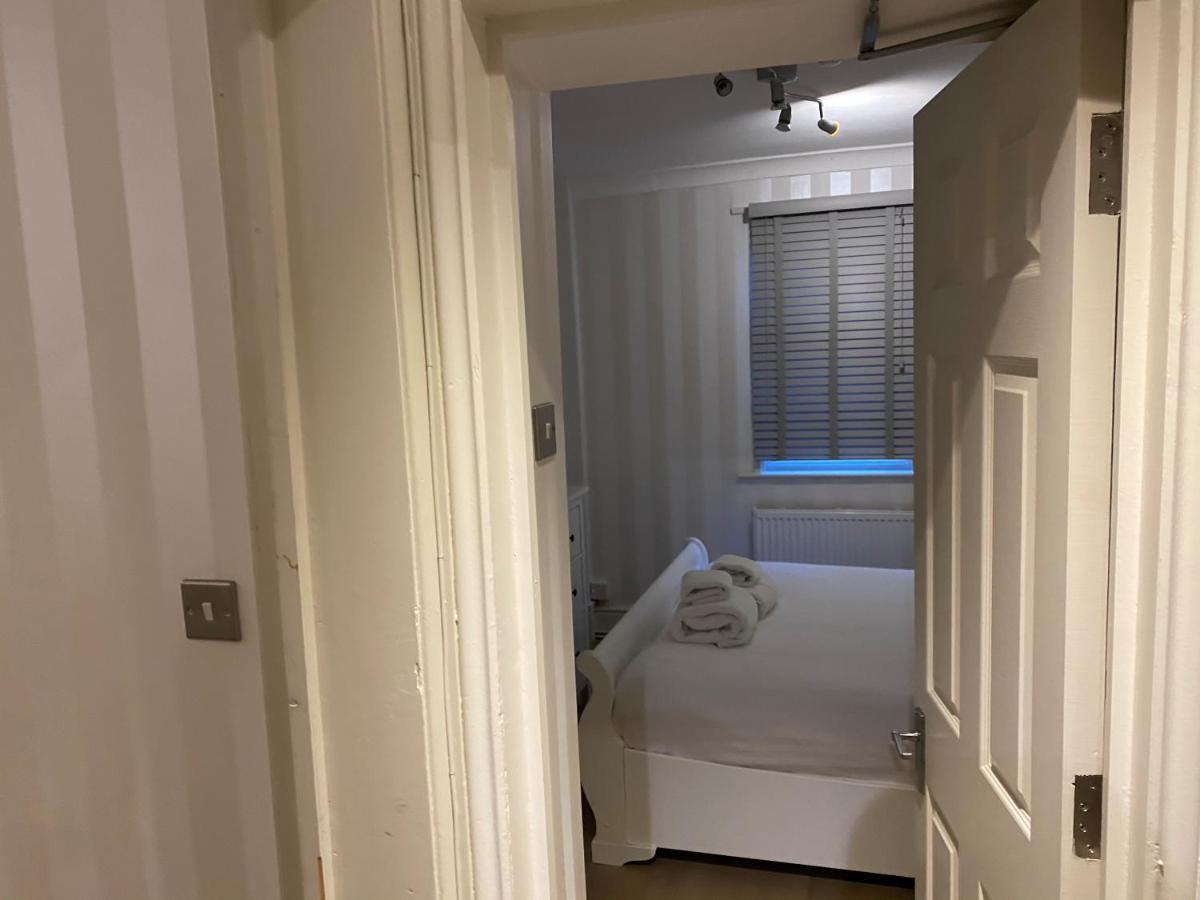 Aparthotel Amber
