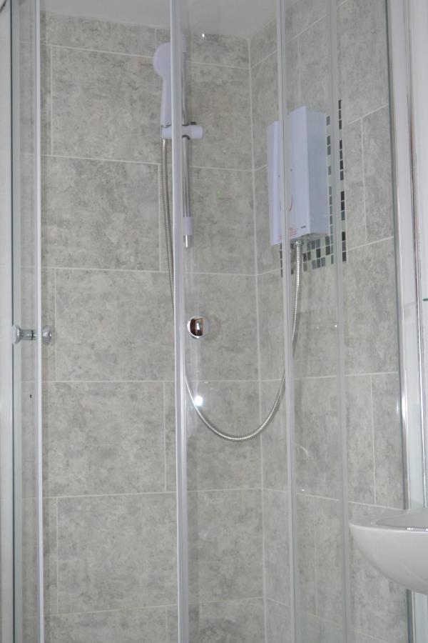 Oyo New Hotel 2*