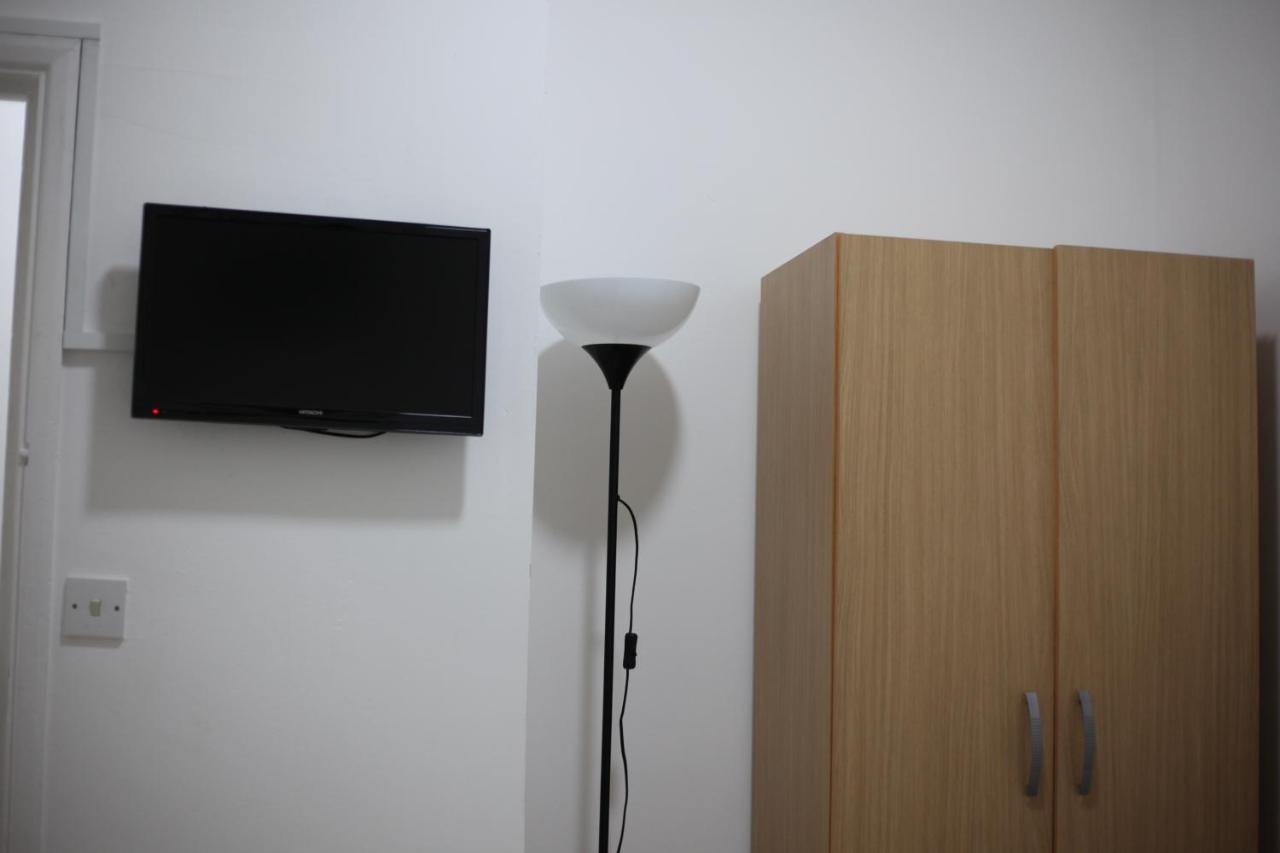 Oyo New Hotel