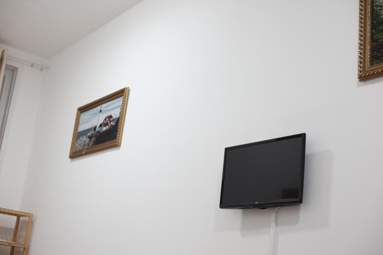 Hotel Oyo New 2*