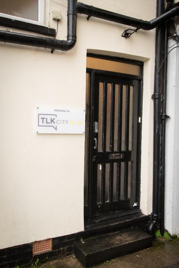 Tlk Apartments&hotel - Beckenham Junction Apartment *