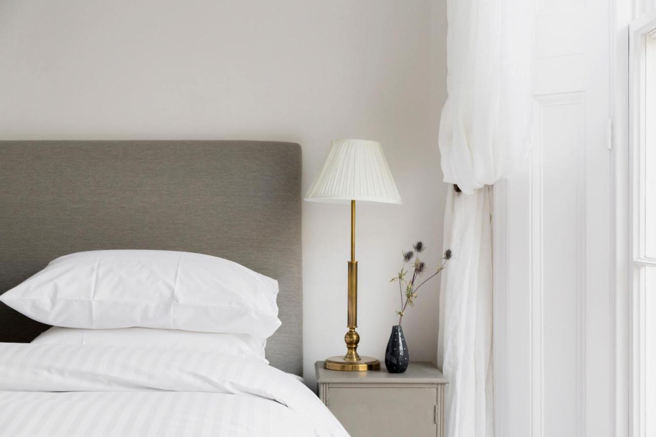 Orsett Terrace By Onefinestay *
