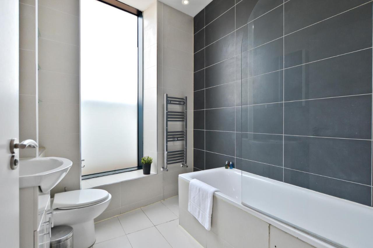 Luxury Aparthotel