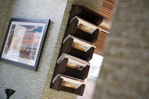 Hotel The Mitre By Innkeeper's Collection 4*