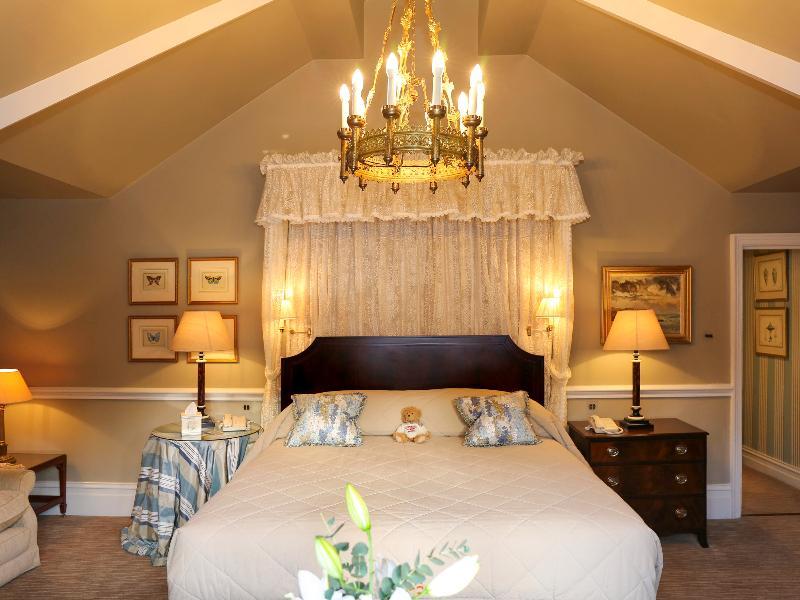 The Chelsea Townhouse By Iconic Luxury 5*
