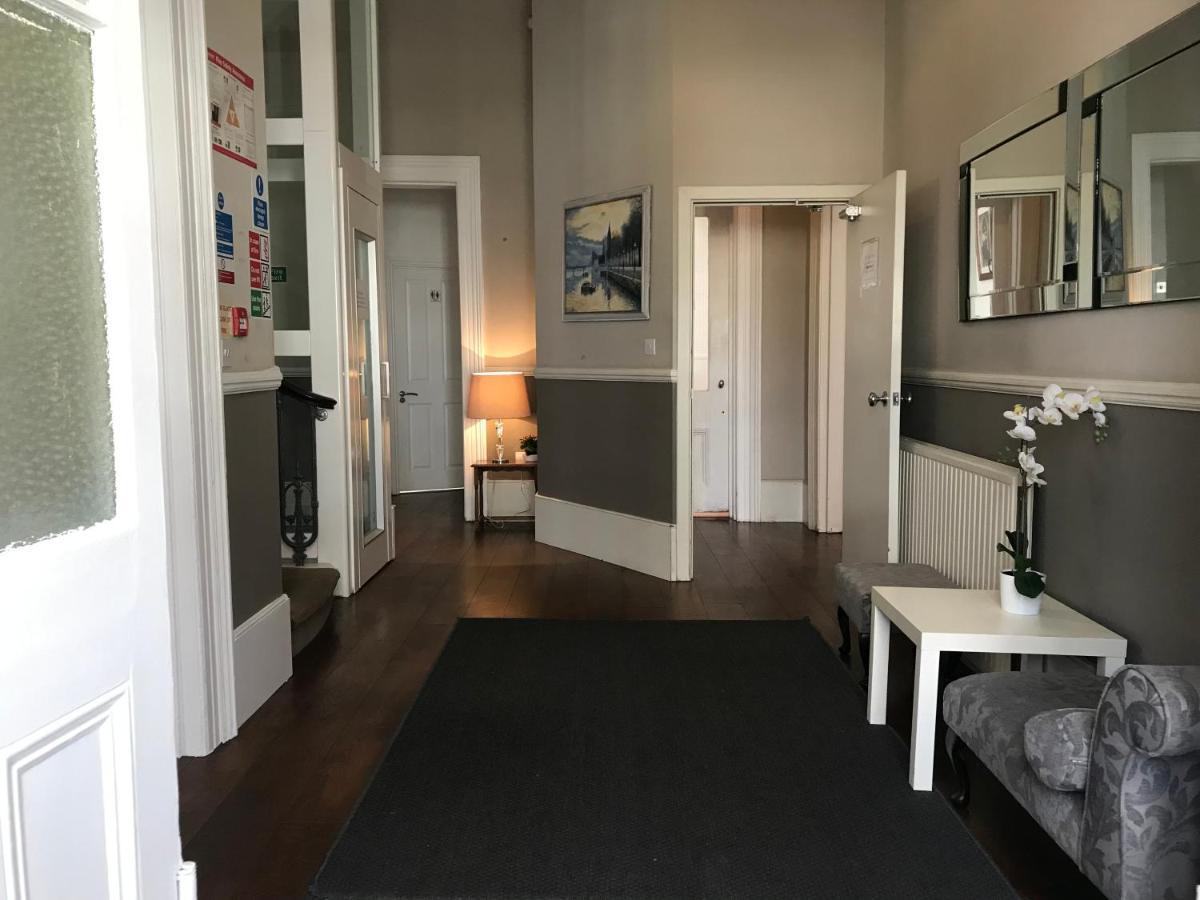 Hotel Ravna Gora 3*