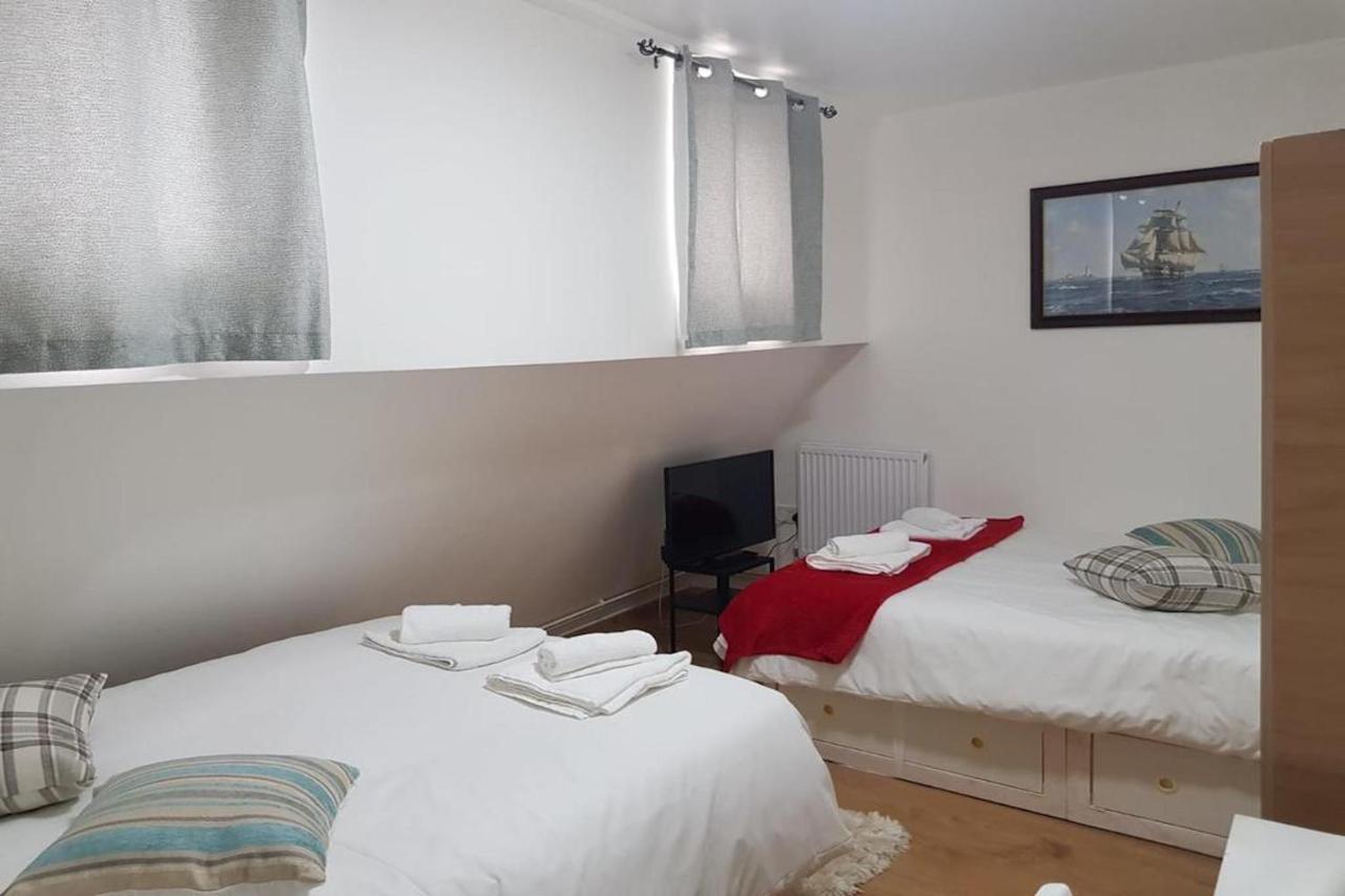 Oyo New Hotel 2*