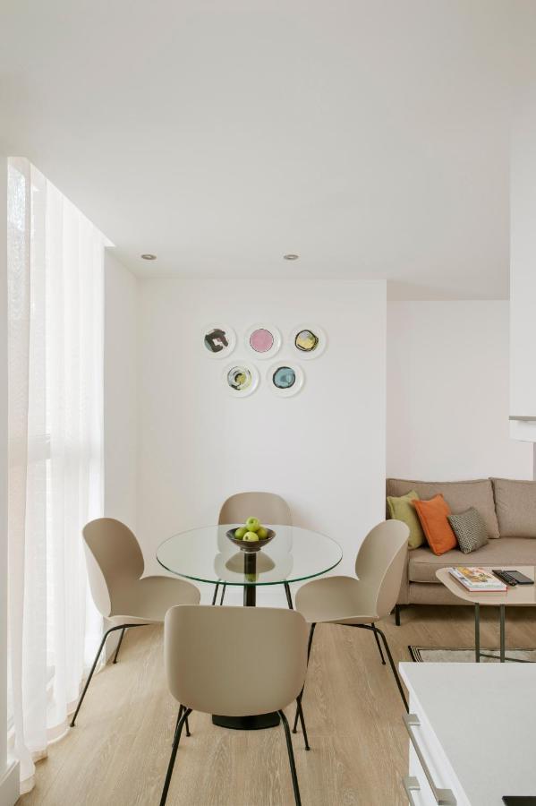 The Chronicle By Supercity 4* London