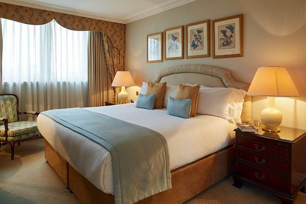 Aparthotel Cheval Three Quays At The Tower Of 5*