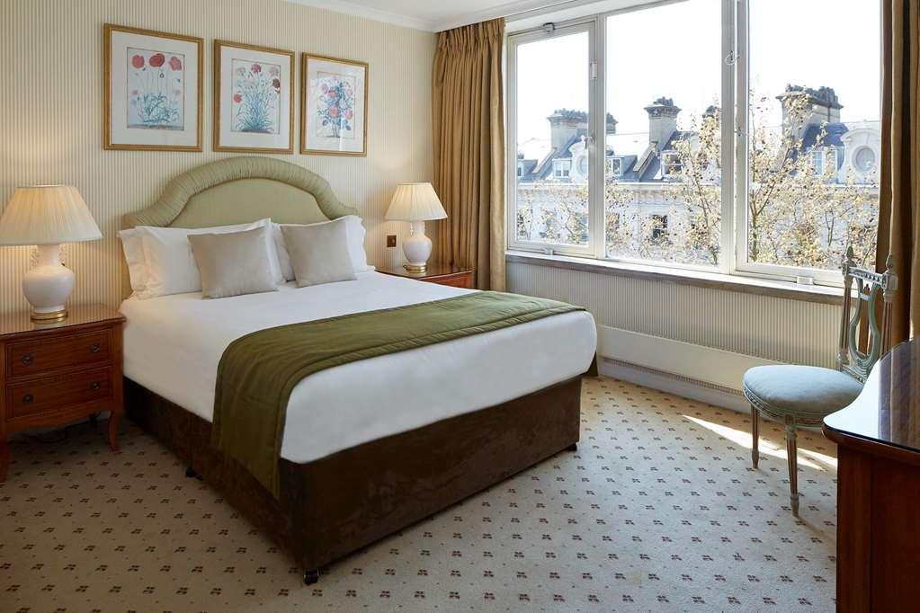 Cheval Three Quays At The Tower Of Aparthotel London
