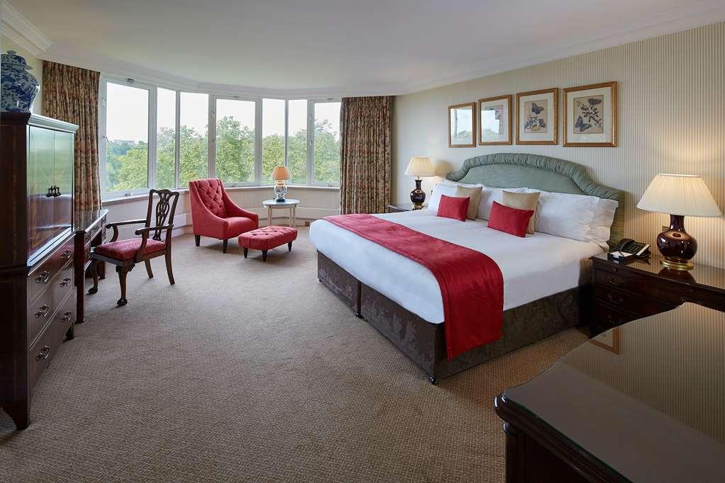 Aparthotel Cheval Three Quays At The Tower Of 5*