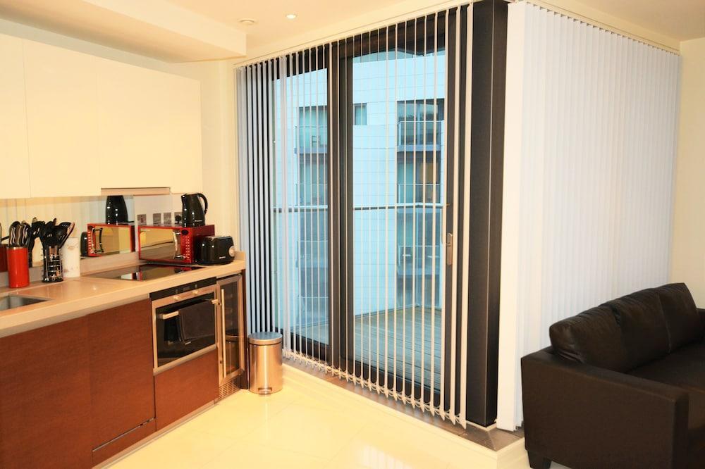 Hotel Zen - Excel O2 Arena London