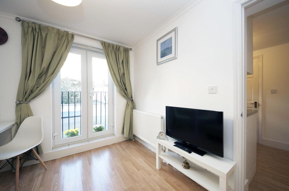 W14 * London