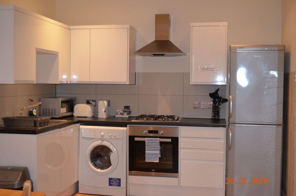 Central Comfort Serviced Hotel 3*