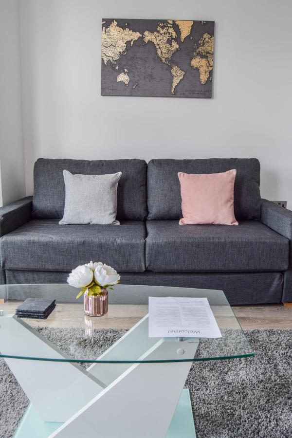 Morland - Hornchurch * London