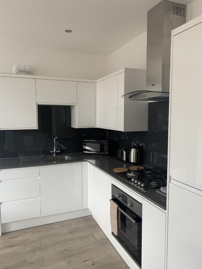 Apartment Morland - Hornchurch *
