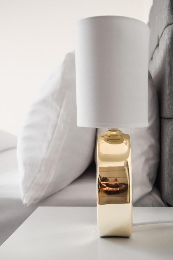 Morland - Hornchurch Apartamento *