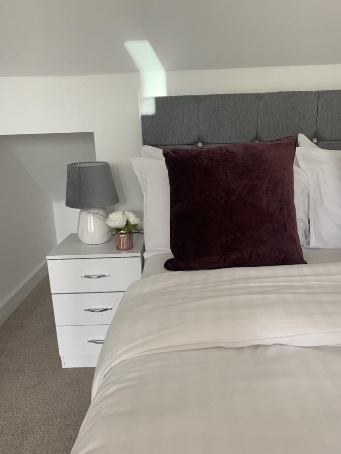Apartment Morland - Hornchurch *