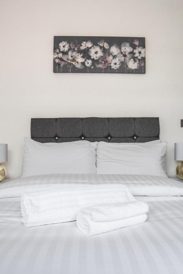 Apartamento Morland - Hornchurch Londres