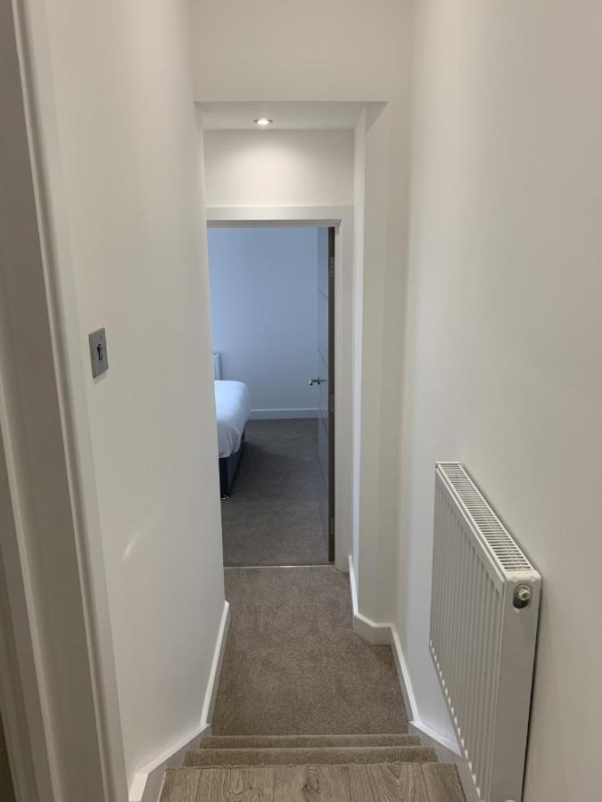 Apartamento Morland - Hornchurch Londres