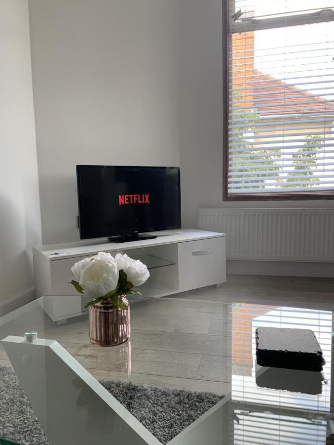 Apartment Morland - Hornchurch *