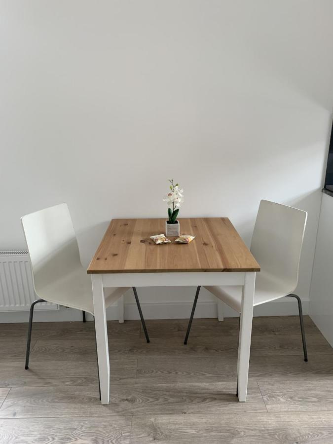 Morland - Hornchurch Apartamento Londres