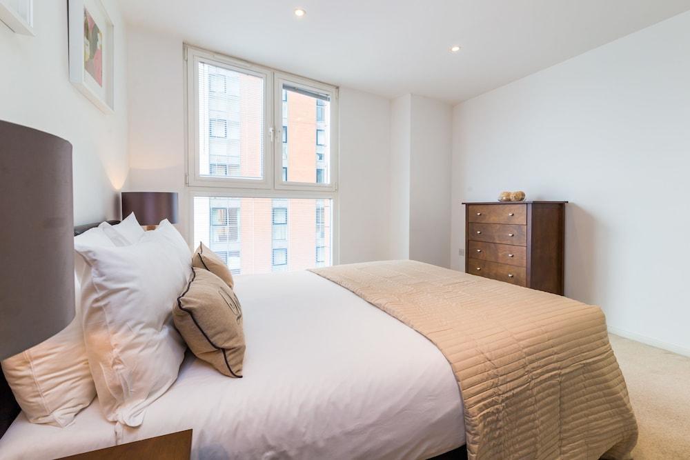 Homestay Hideout By Austin David Apartments