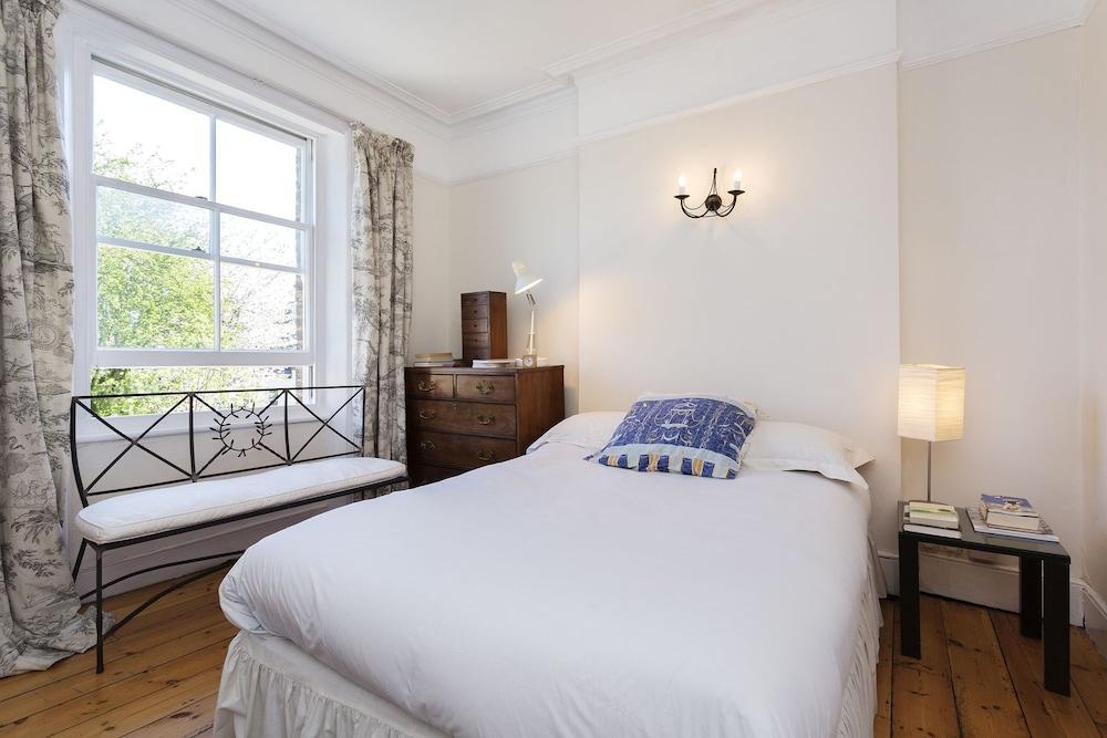 Veeve - Big Oakfield House Vr Hotel 3*
