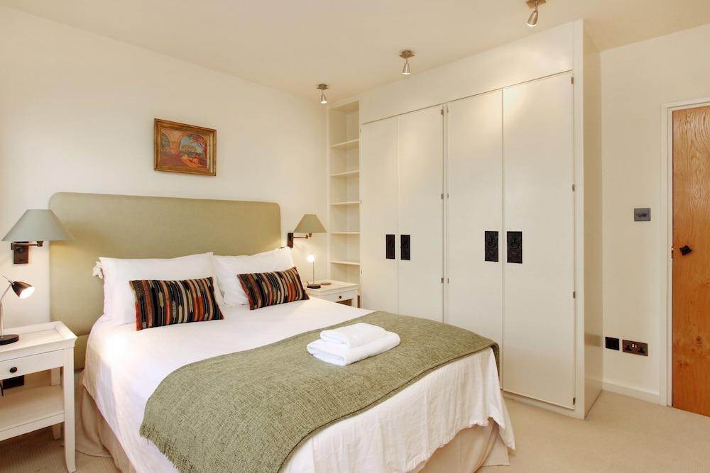 Hotel Choice - Chelsea London