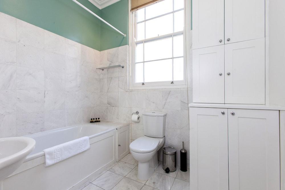 Apartment Club Living - Hyde Park & Paddington *