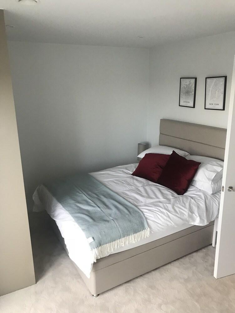 Loder Kings Cross 4* London