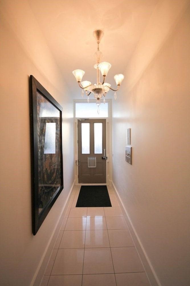 Apartment Concept Serviced Apartments By Concept Apartments