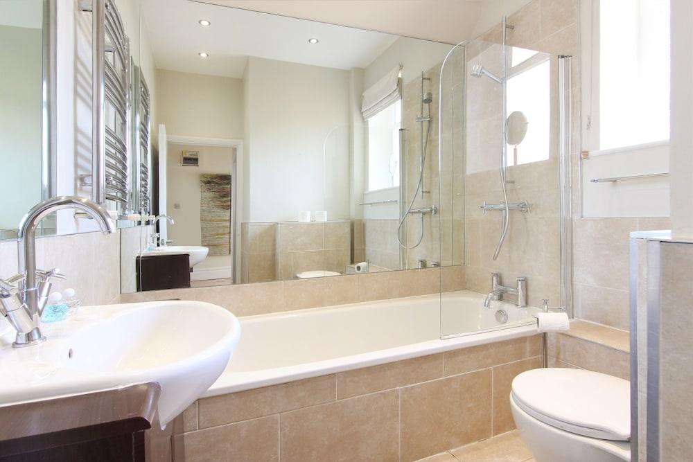 Lifestyle Knightsbridge Hotel London