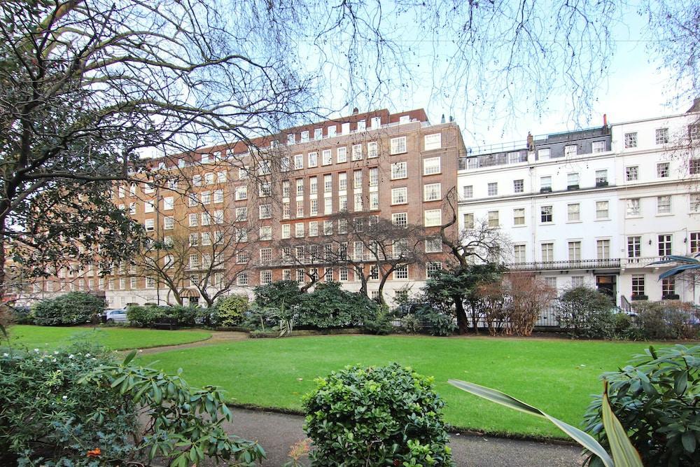 Lifestyle Knightsbridge 4* London