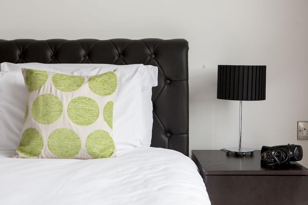 Apartamento Bridge In Southwark *