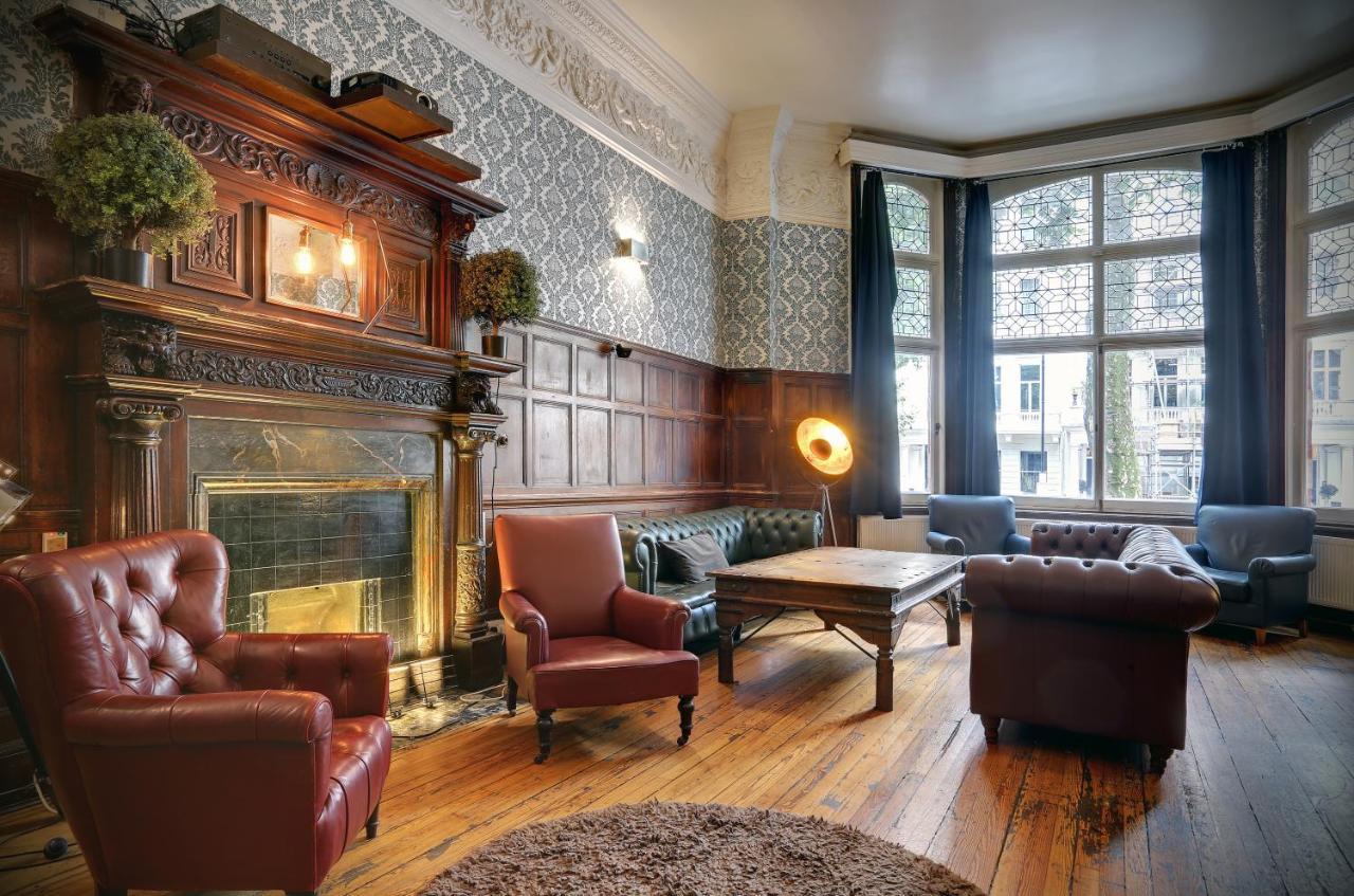 Astor Hyde Park (adults Only) * London