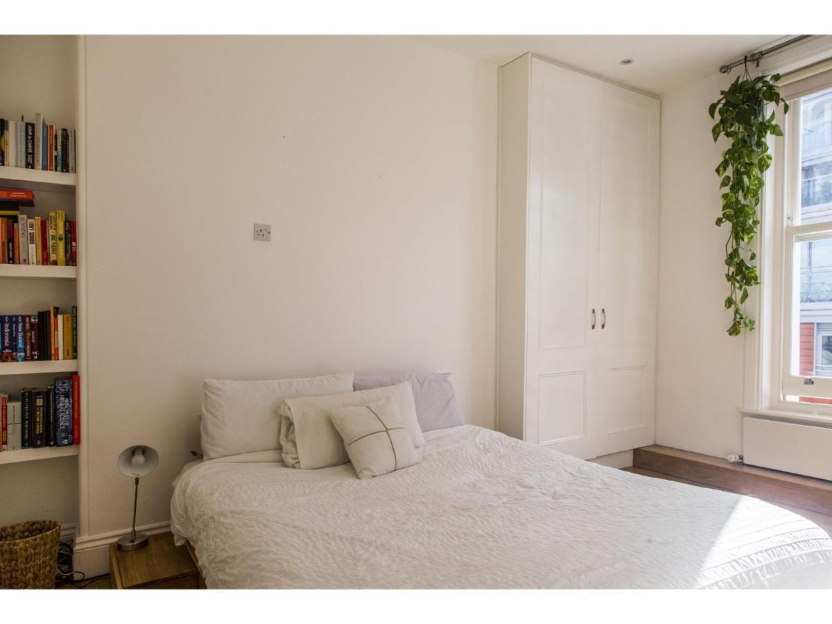 Modern In Hampstead For 4 *