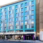 Premier Inn London Wimbledon
