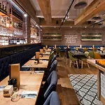 Premier Inn London Wimbledon