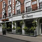 Elysee Hyde Park