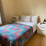 Seven Dials Hotel Annexe