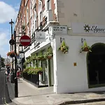 Elysee Hyde Park