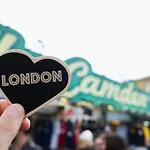 Homely - Central London Prestige Apartments Camden