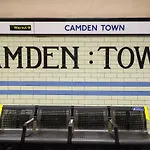 Homely - Central London Prestige Apartments Camden