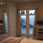 Fulham Bnb