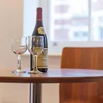 Ideal One Bedroom Apartment Close To Oxford Circus Area, Central London Vr