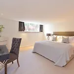 Imperial House Kensington