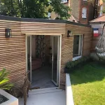 Independent Garden Study