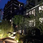 Agar House