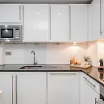 The Heart Of Covent Garden, Sleeps 4